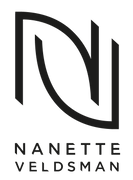 Nanette Veldsman Jewellery